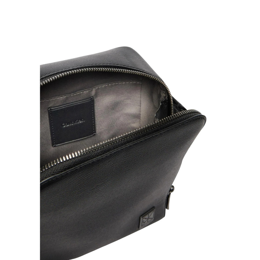 Calvin Klein Hombre Bolsos