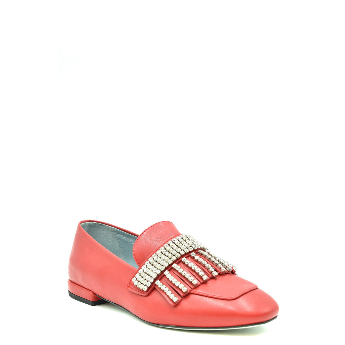 Chiara Ferragni Mujer Zapatos planos