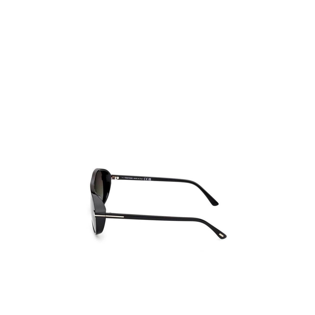 Tom Ford Hombre Gafas De Sol