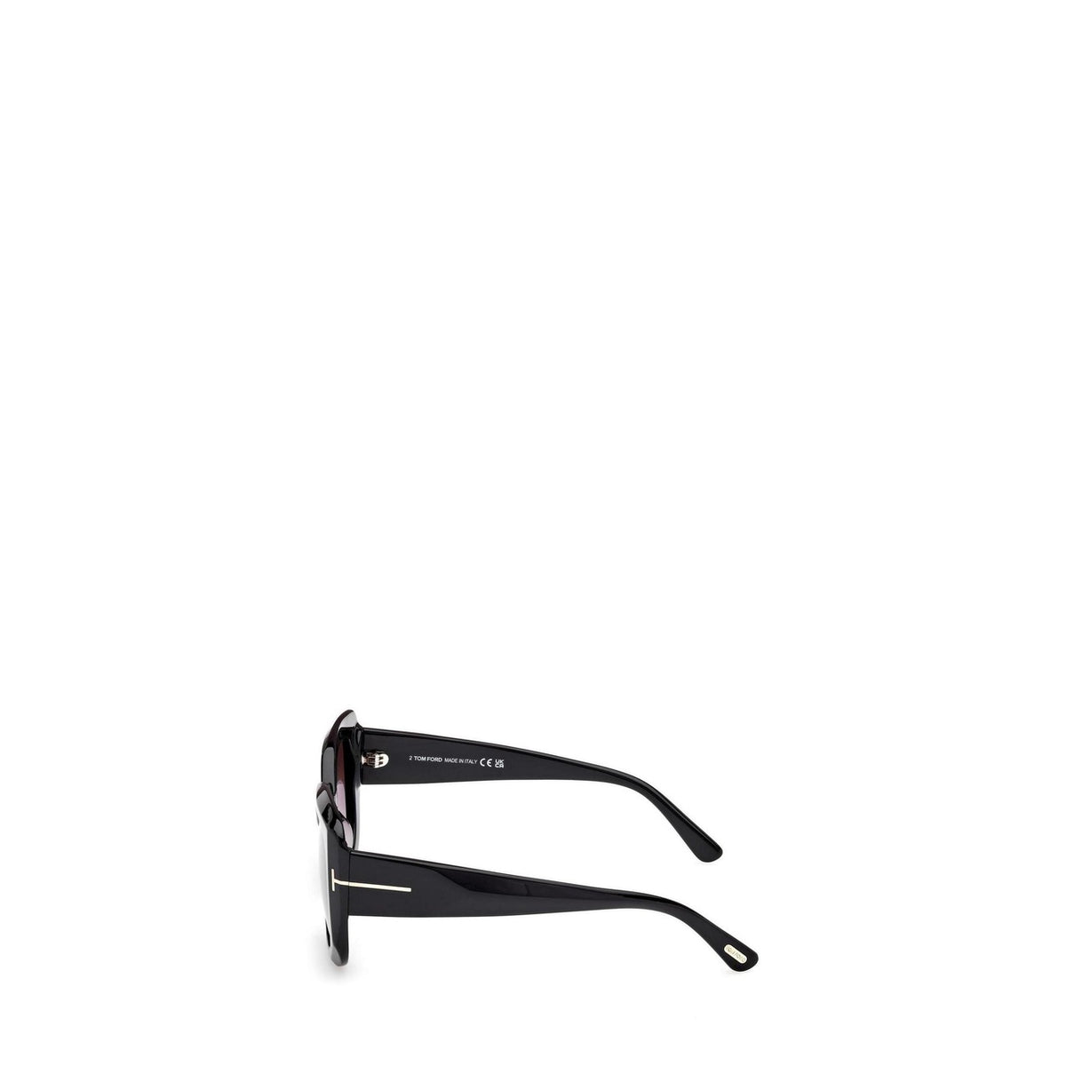 Tom Ford Hombre Gafas De Sol