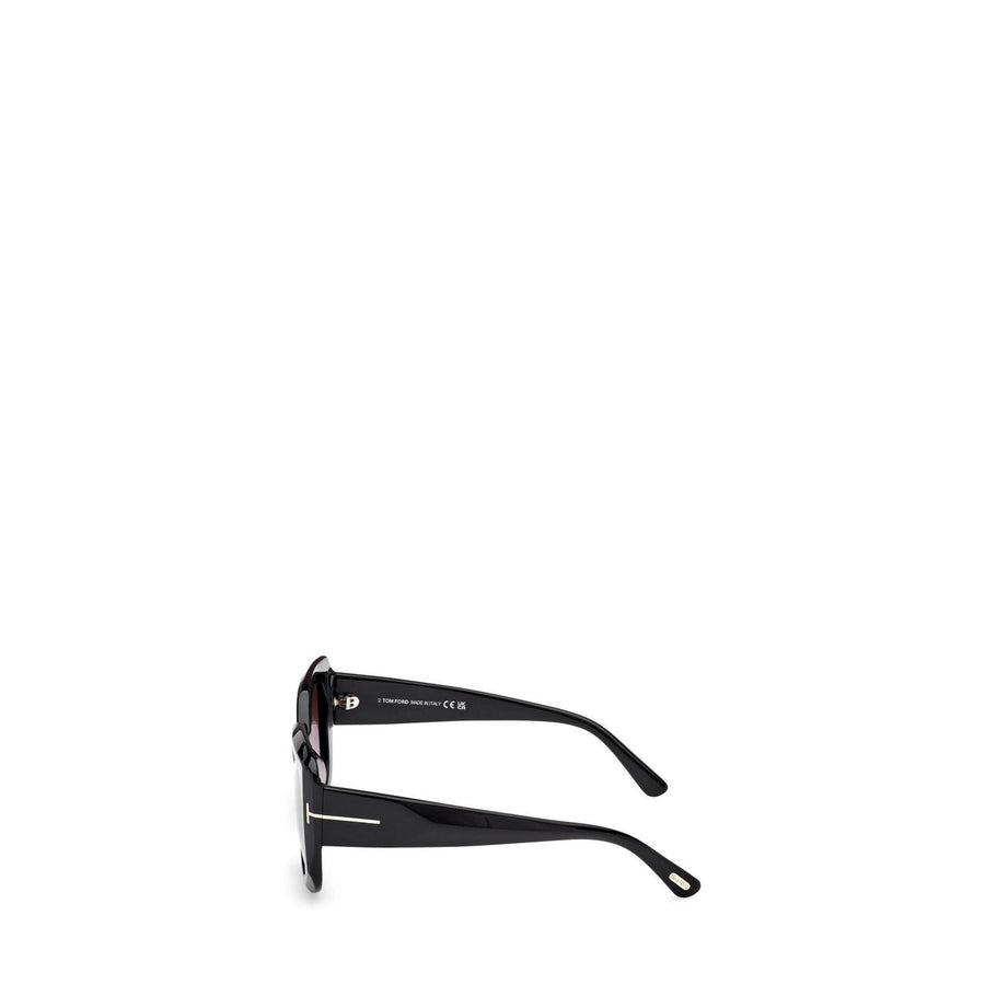 Tom Ford Hombre Gafas De Sol