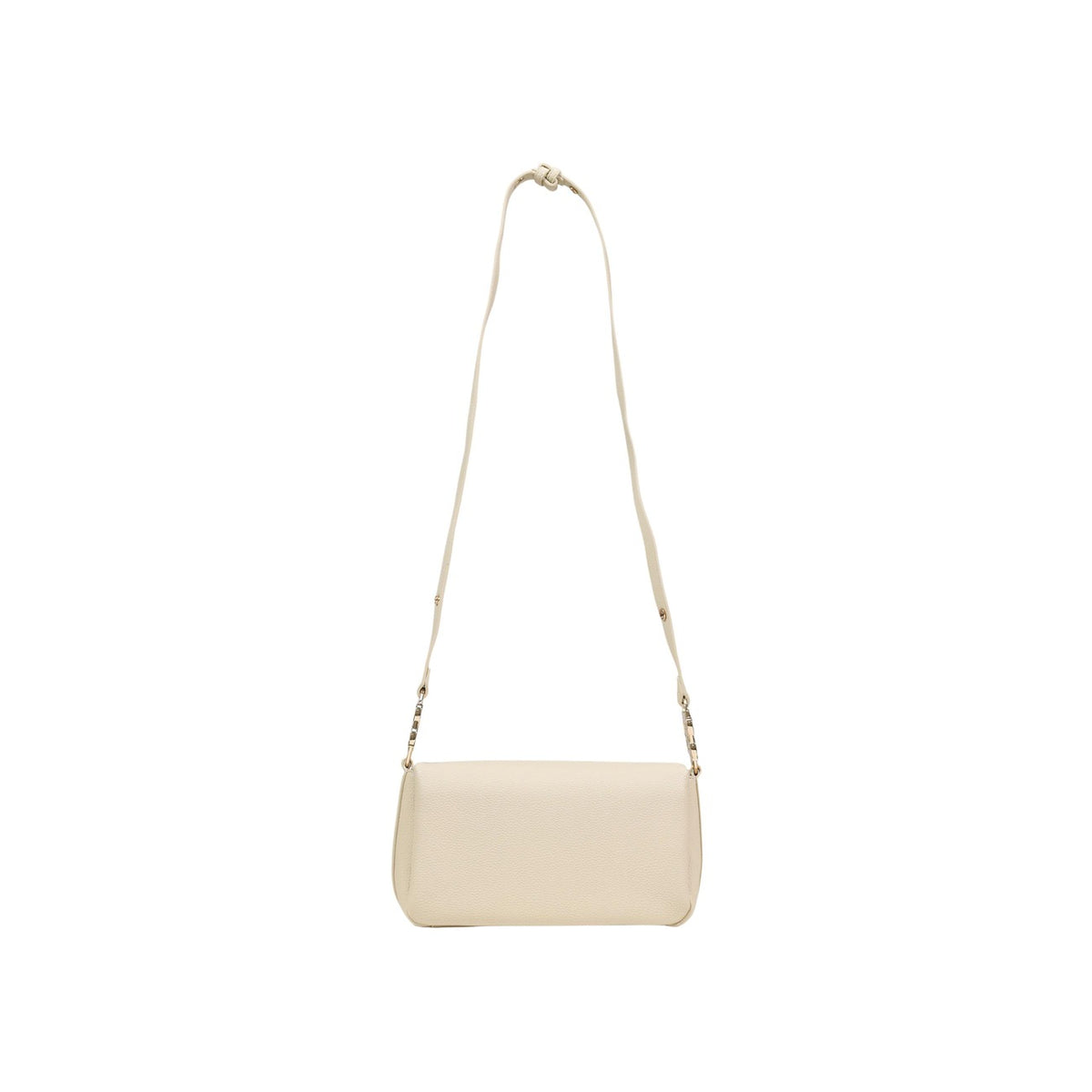 Love Moschino Mujer Bolsos