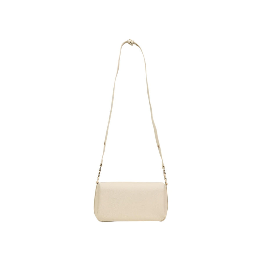 Love Moschino Mujer Bolsos