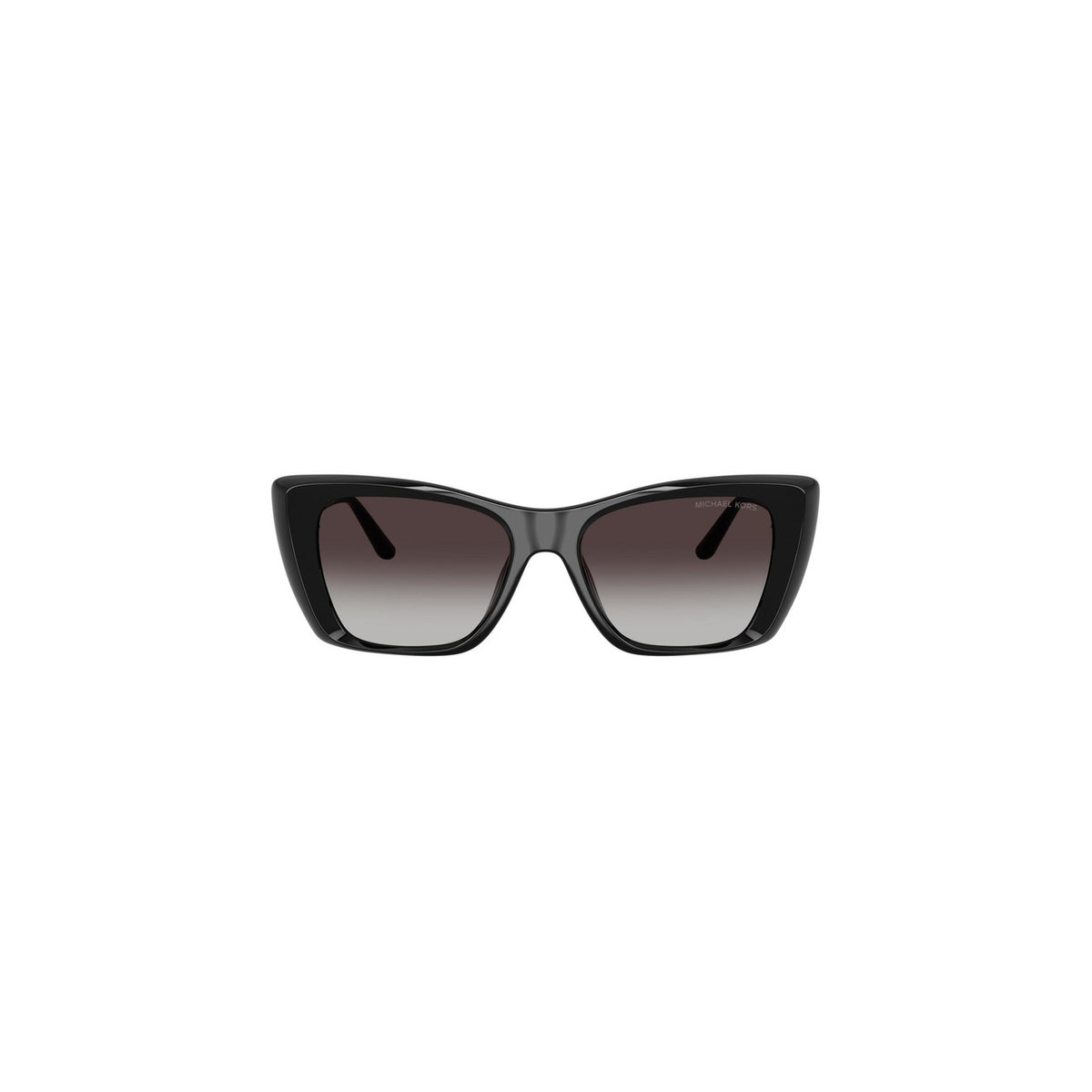 Michael Kors Mujer Gafas De Sol