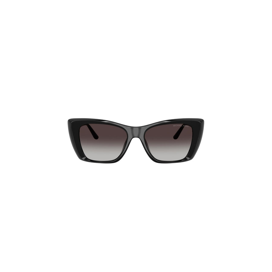 Michael Kors Mujer Gafas De Sol