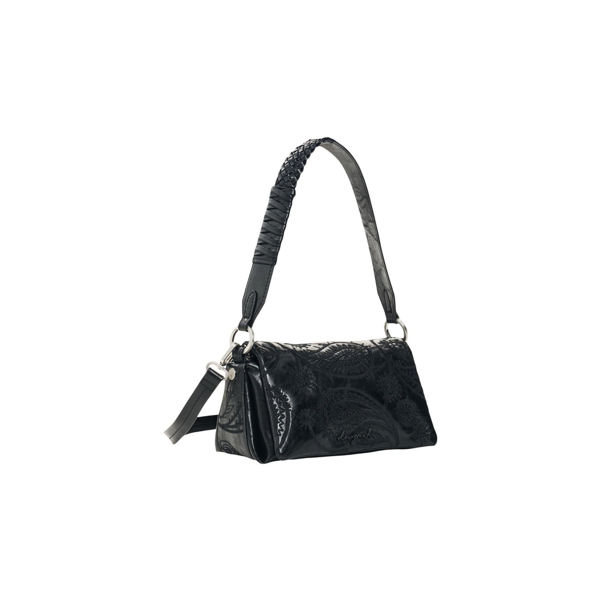 Desigual Mujer Bolsos