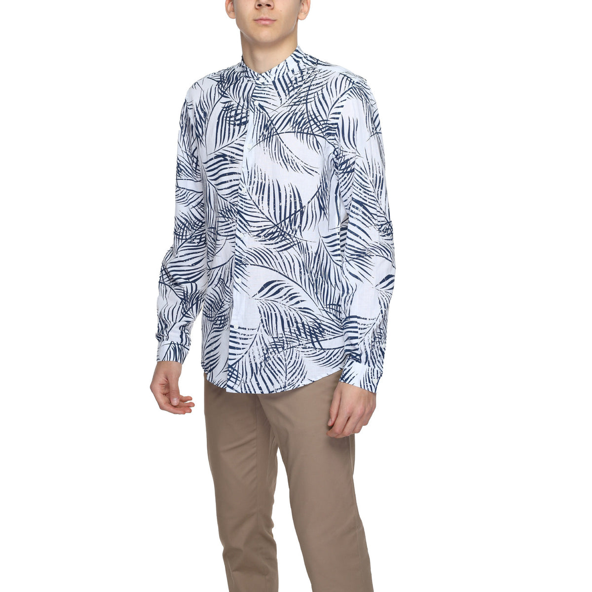 Antony Morato Hombre Camisas