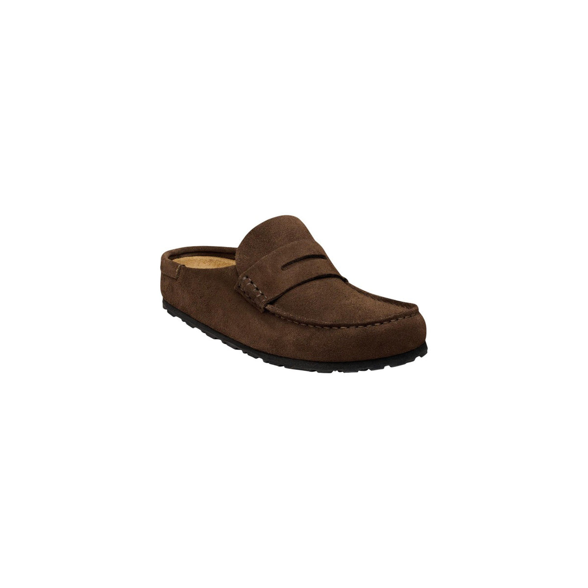 Birkenstock Unisex Sandalias