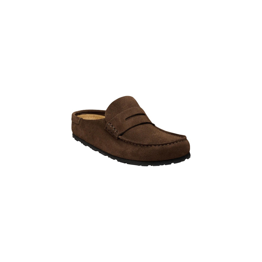 Birkenstock Unisex Sandalias
