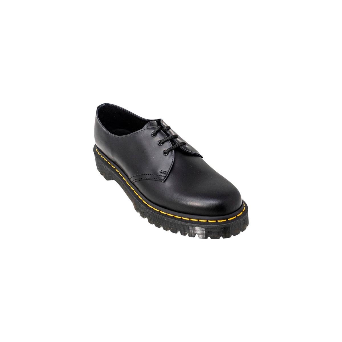 Dr. Martens Hombre Zapatos De Vestir