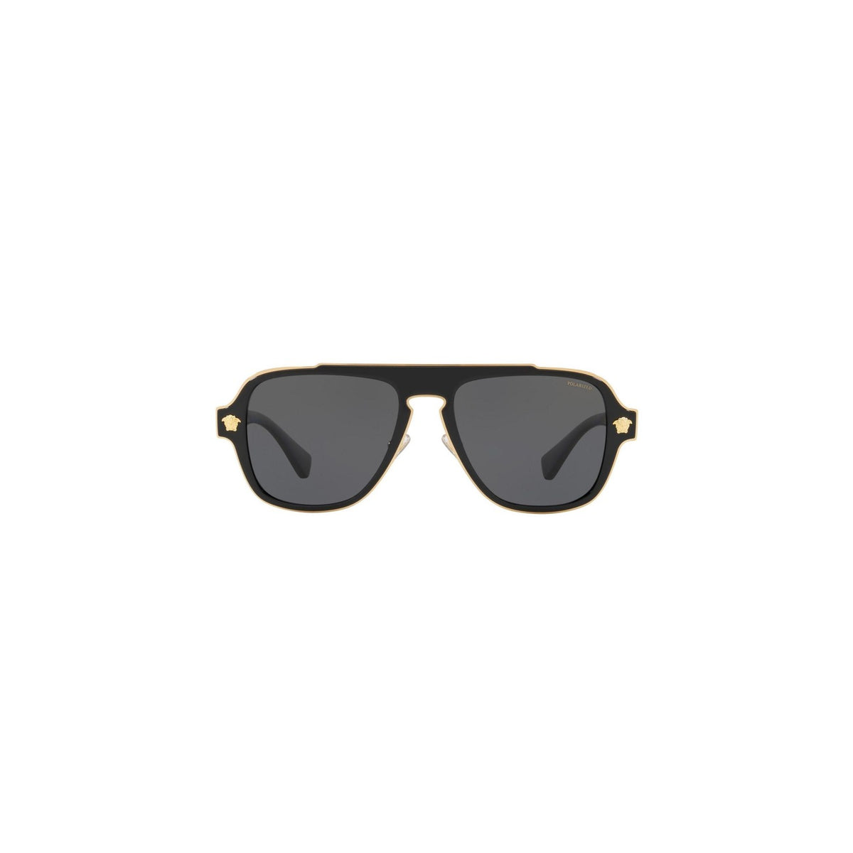Versace Hombre Gafas De Sol