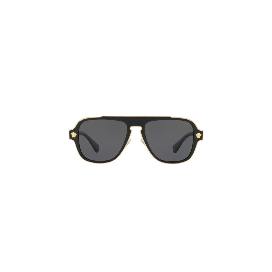 Versace Hombre Gafas De Sol
