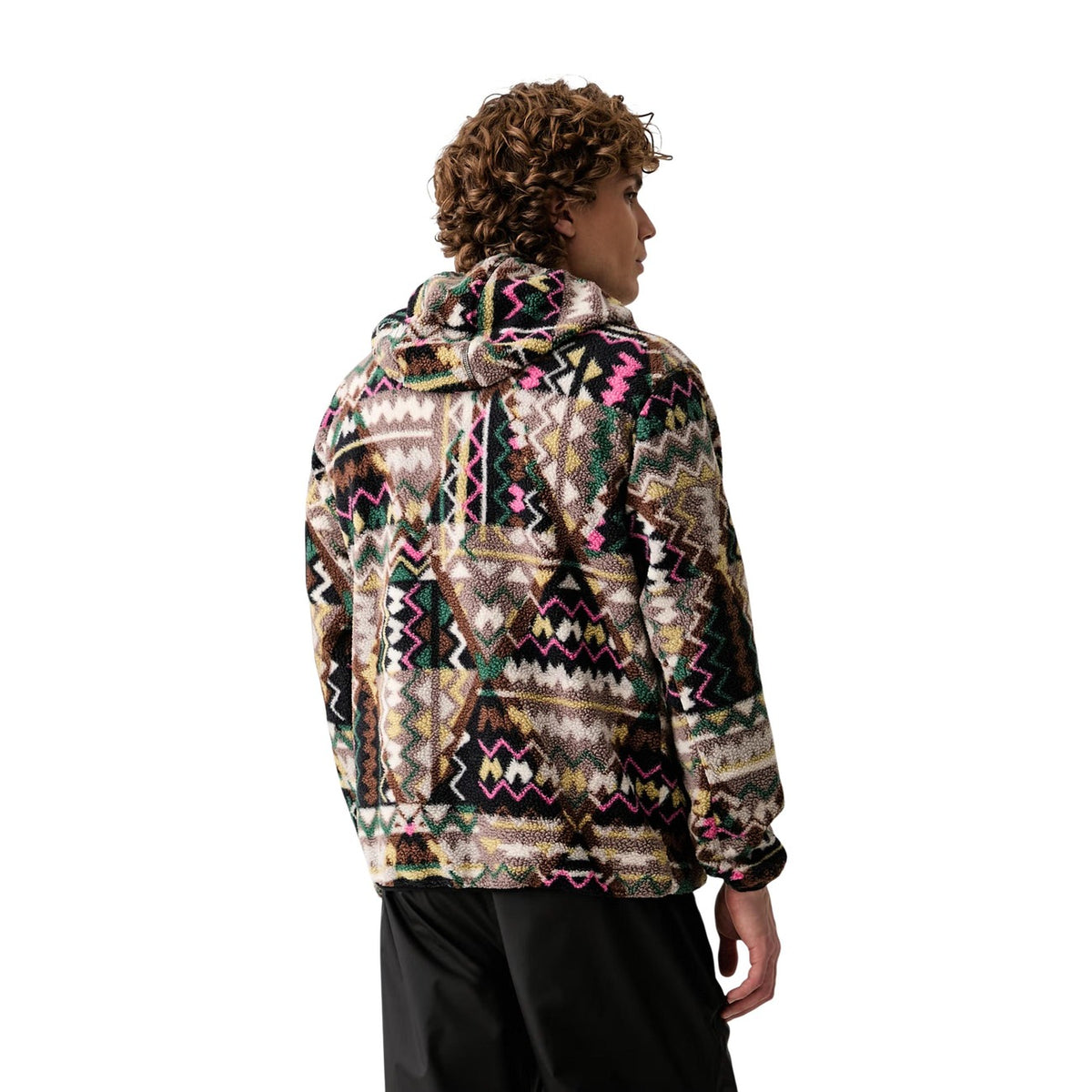 Columbia Hombre Sudaderas con capucha