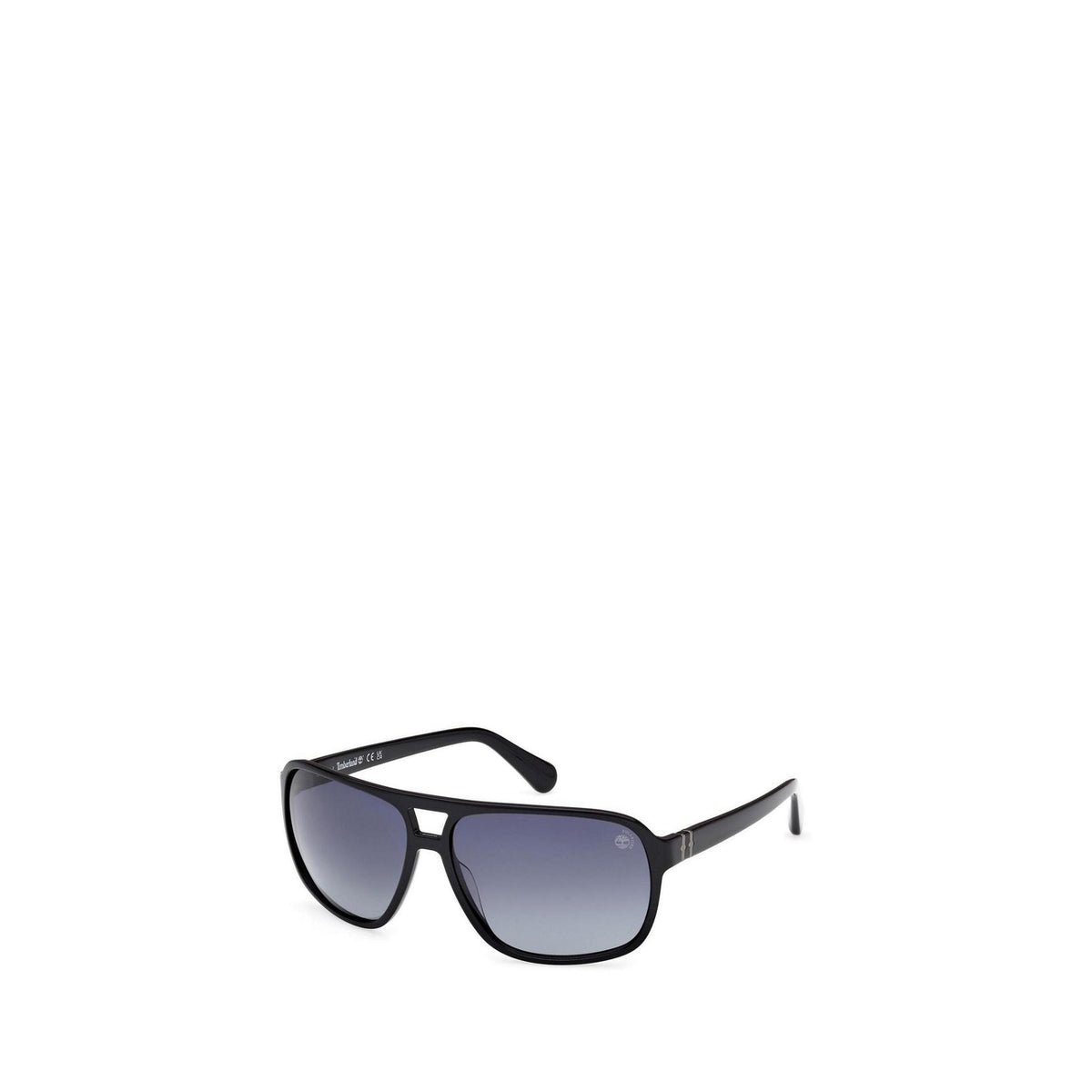 Timberland Hombre Gafas De Sol