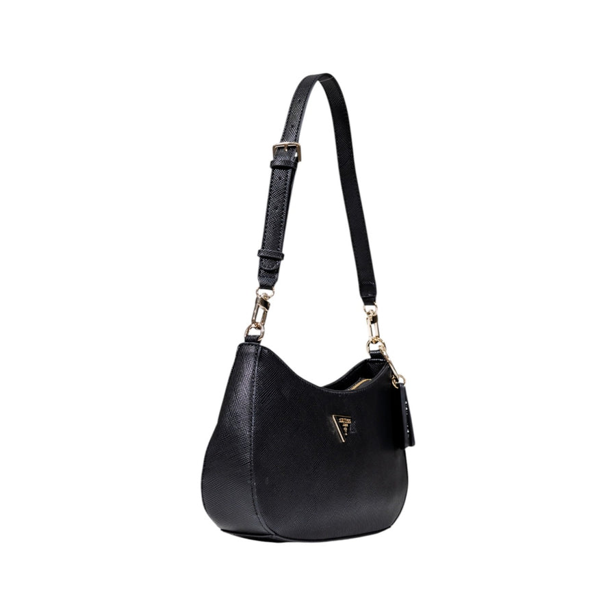 Guess Mujer Bolsos