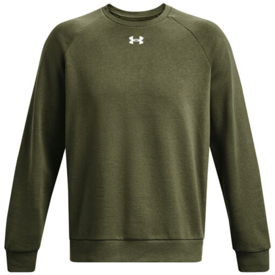 Under Armour Hombre Sudaderas