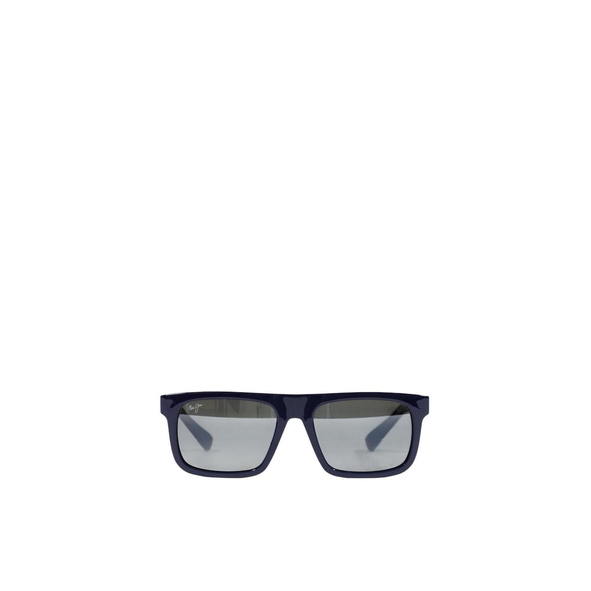Maui Jim Hombre Gafas De Sol