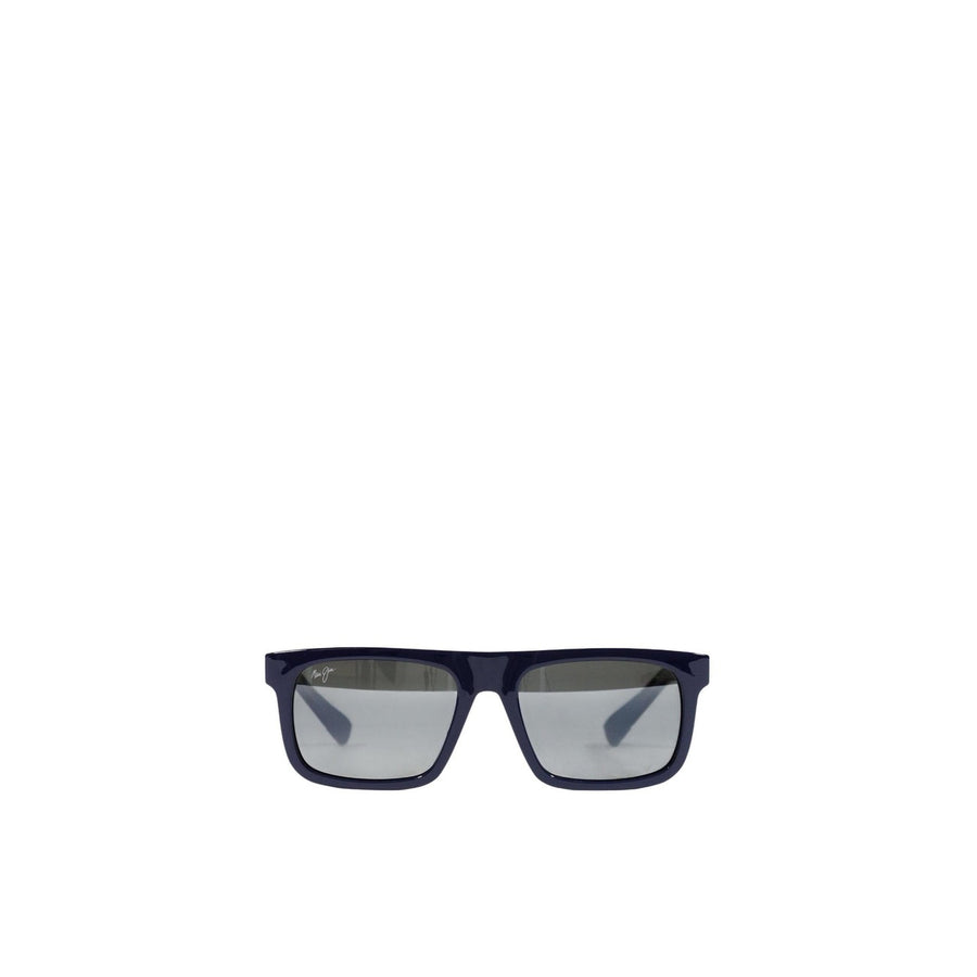 Maui Jim Hombre Gafas De Sol
