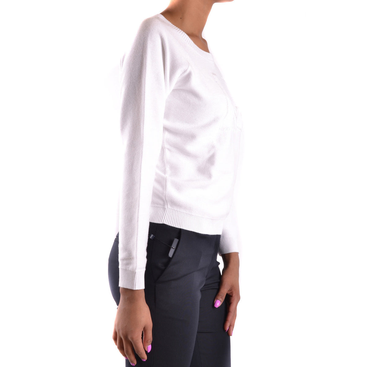 Armani Jeans Mujer Jerséis