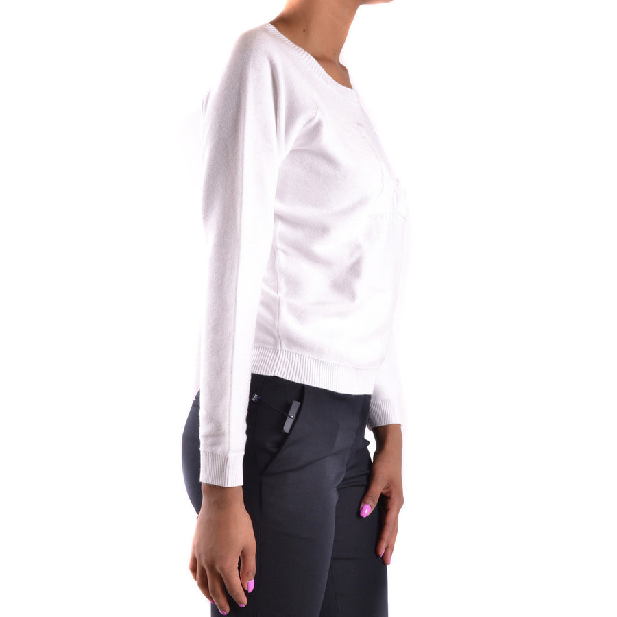 Armani Jeans Mujer Jerséis
