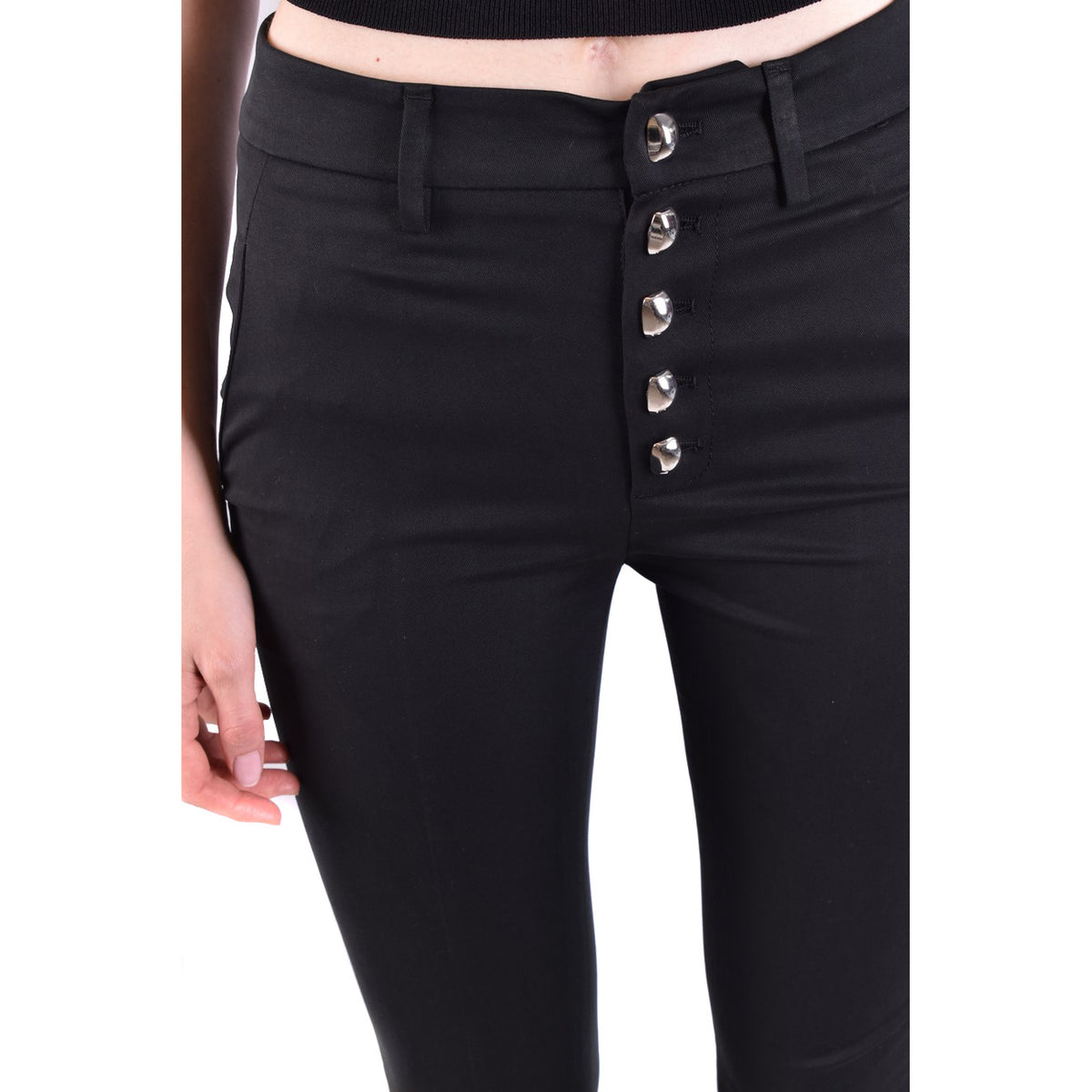 Dondup Mujer Pantalones