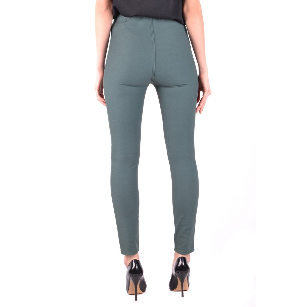 Jacob Cohen Mujer Pantalones