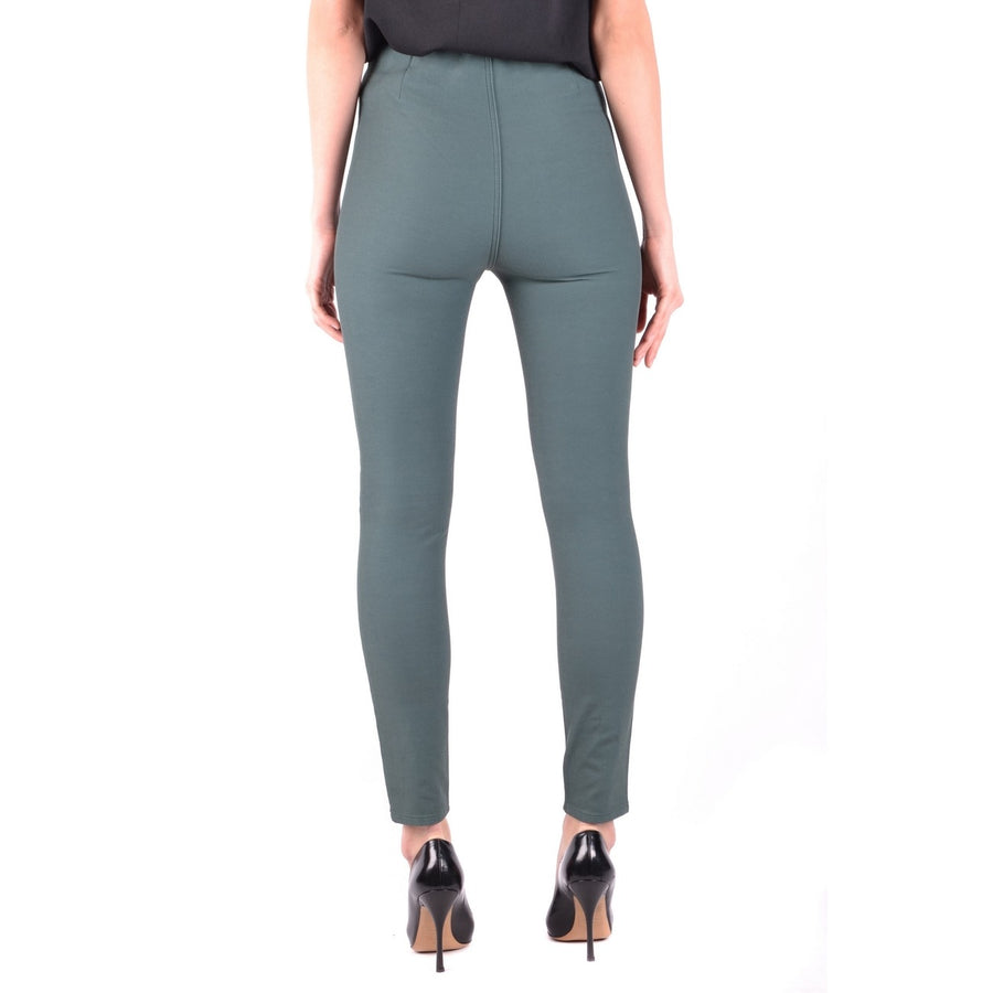 Jacob Cohen Mujer Pantalones