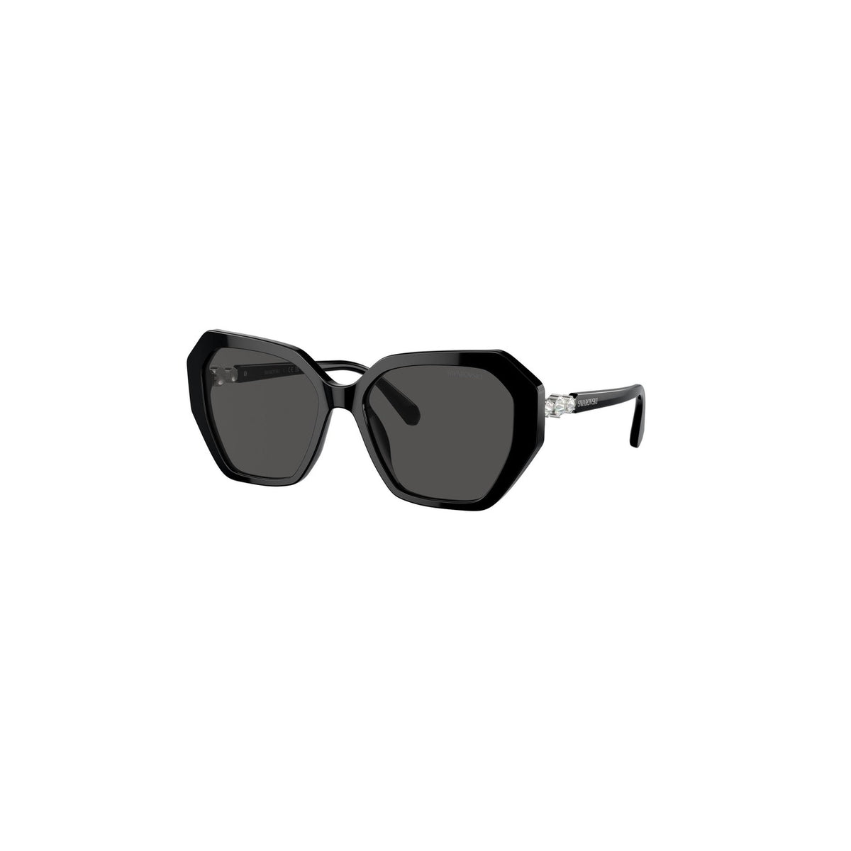 Swarovski Mujer Gafas De Sol
