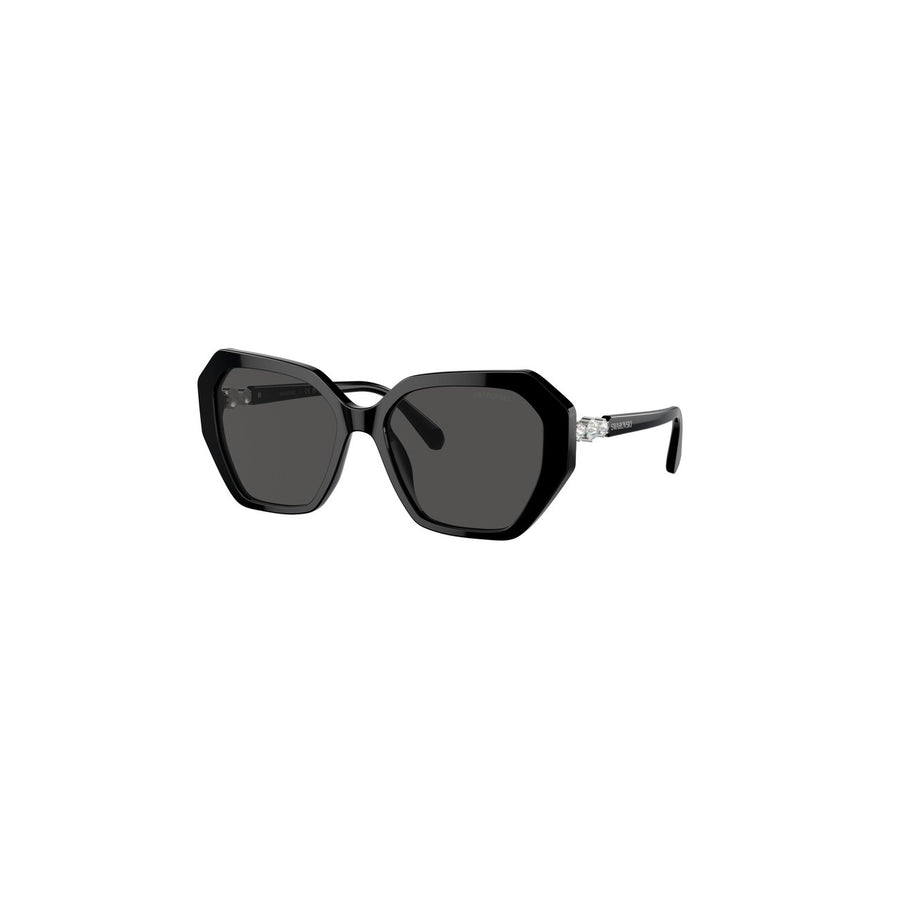 Swarovski Mujer Gafas De Sol