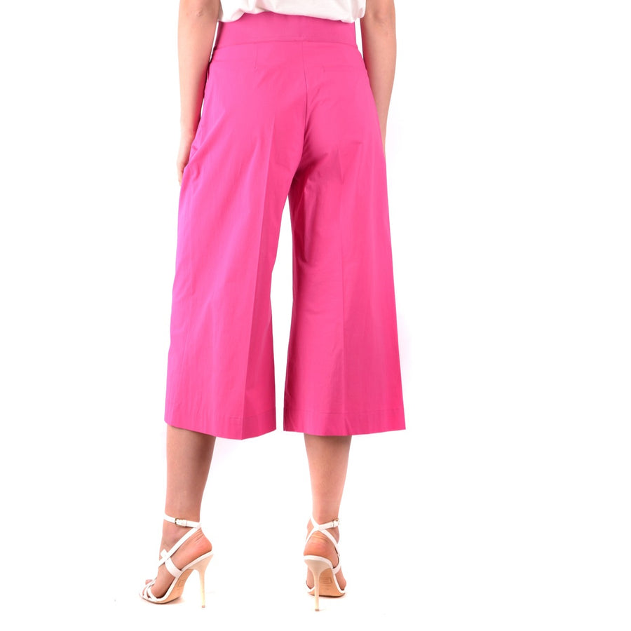 Pinko Mujer Pantalones
