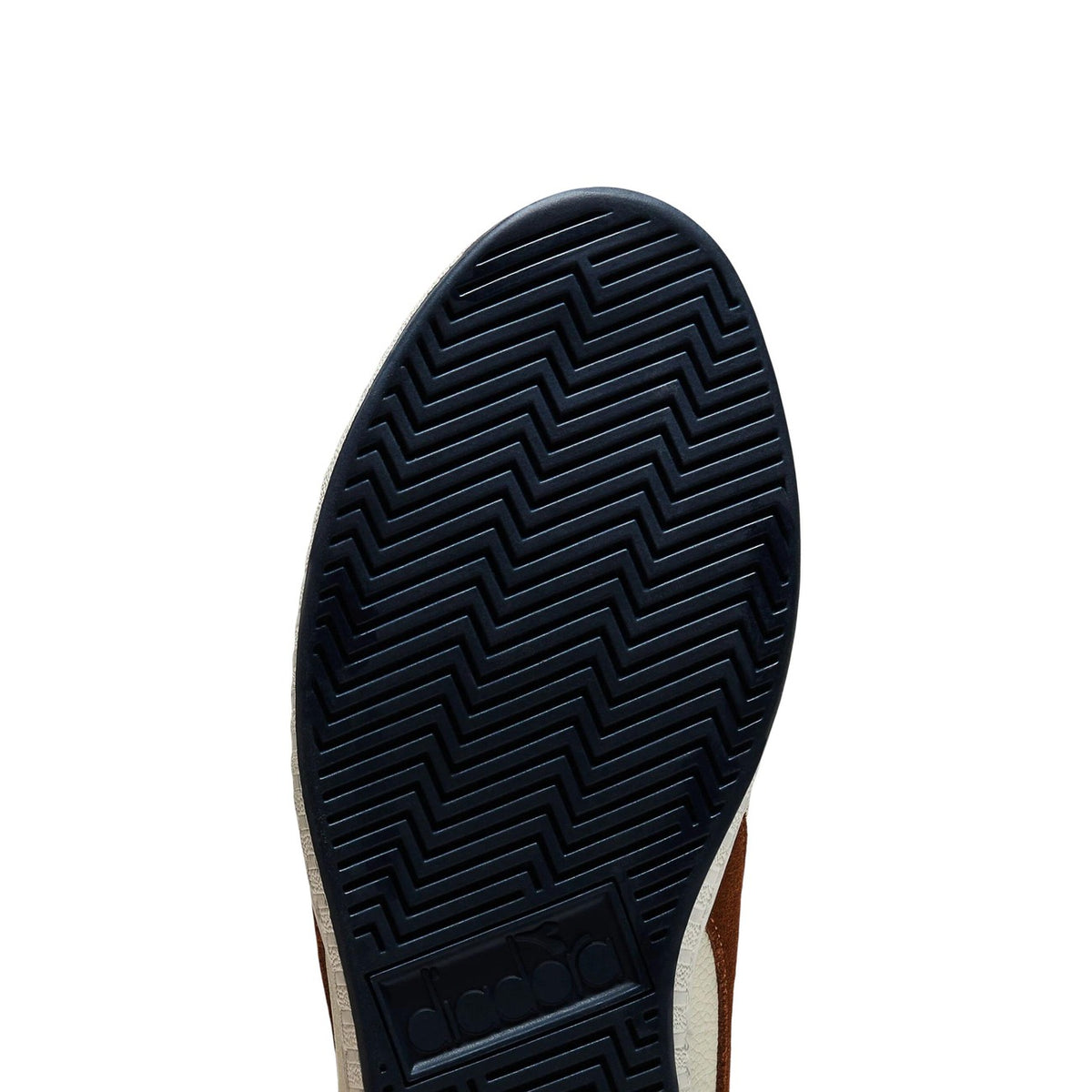 Diadora Hombre Sneakers