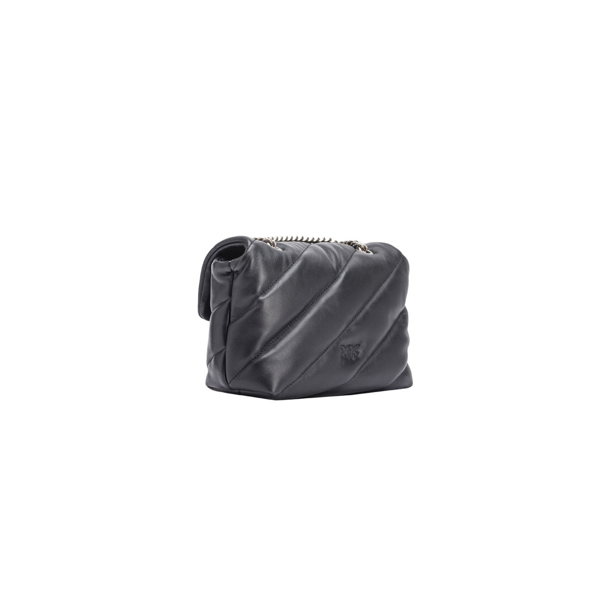 Pinko Mujer Bolsos