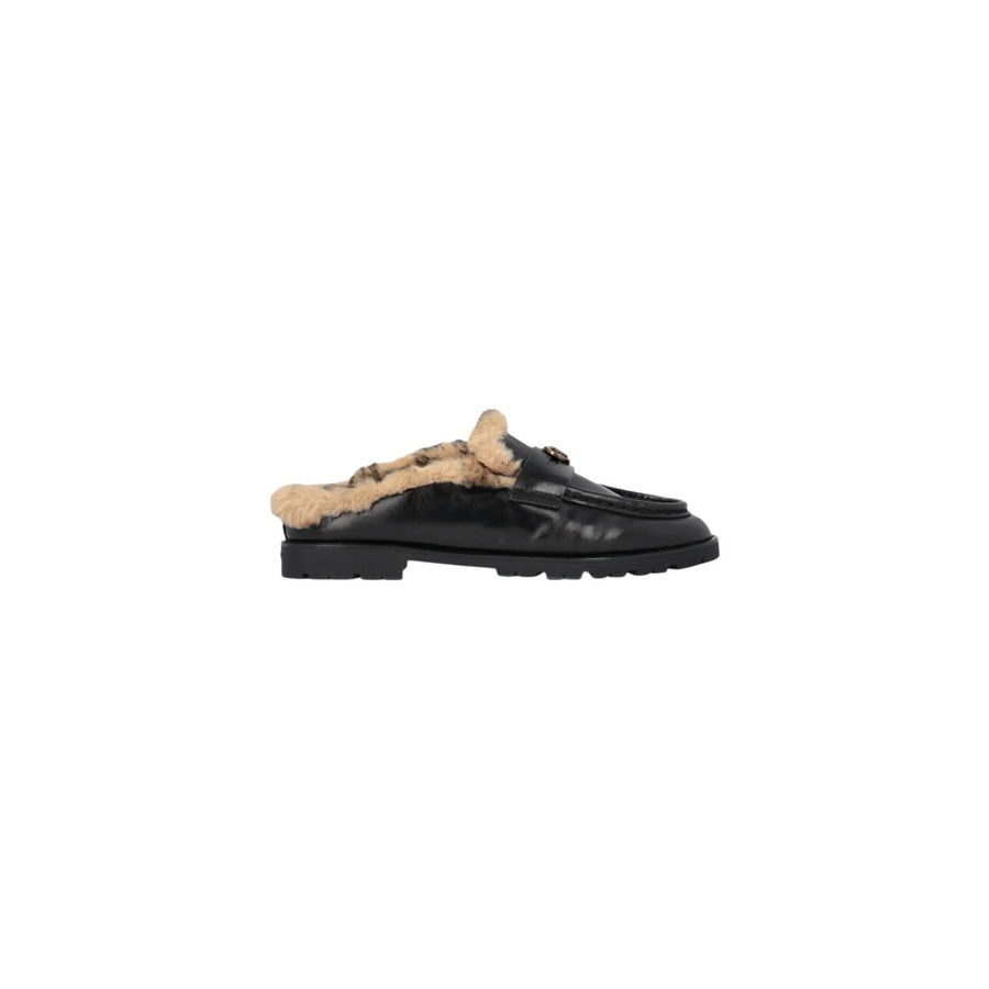 Pinko Mujer Sandalias