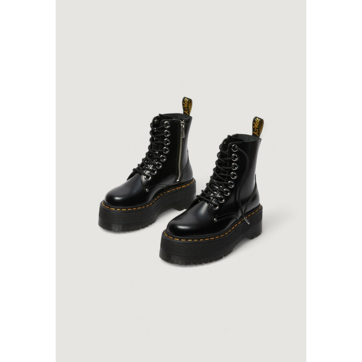 Dr. Martens Mujer Botines