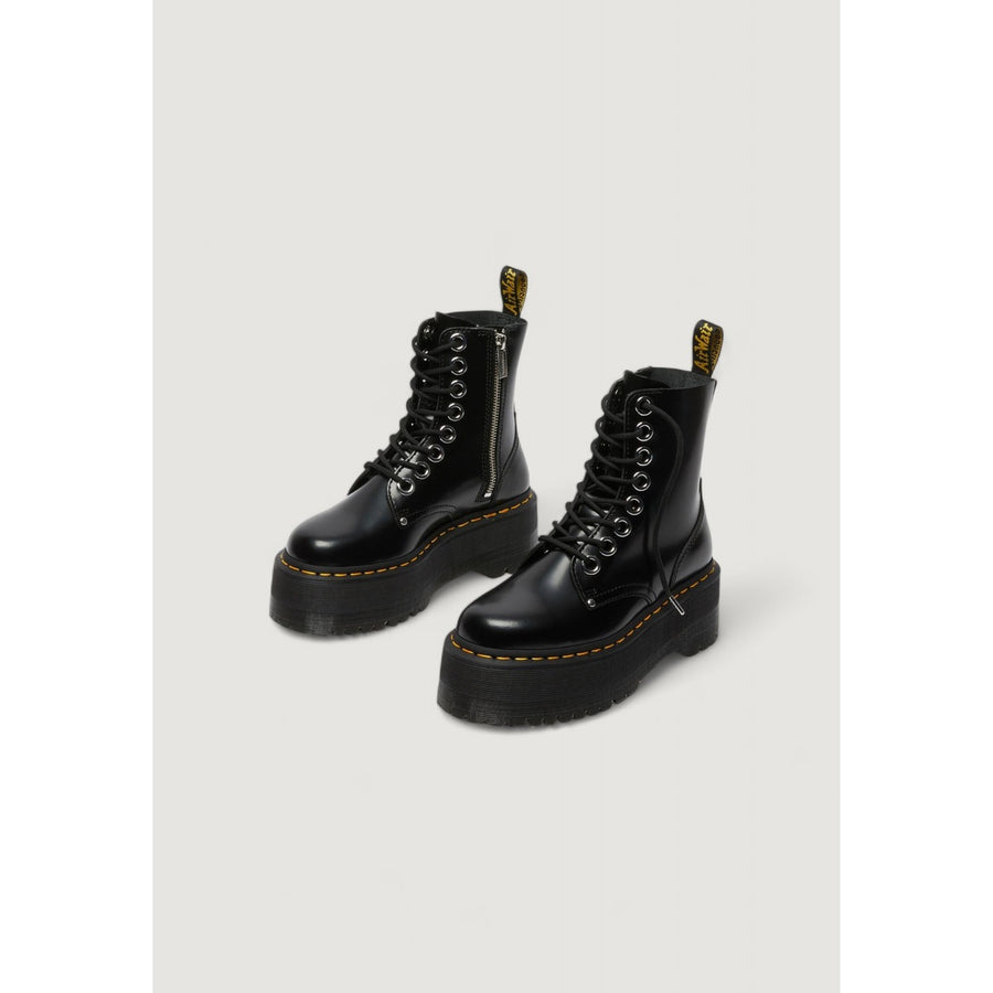 Dr. Martens Mujer Botines