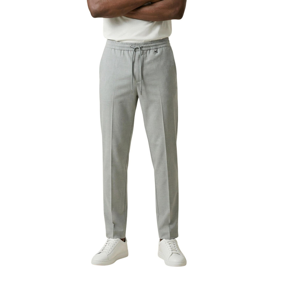 Antony Morato Hombre Pantalones