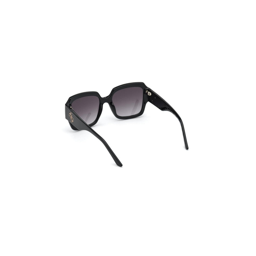 Guess Mujer Gafas De Sol