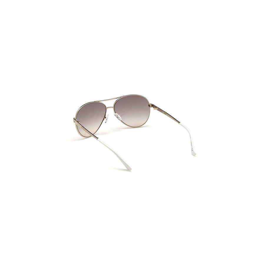 Guess Mujer Gafas De Sol