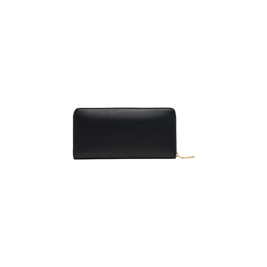 Calvin Klein Mujer Carteras y billeteras