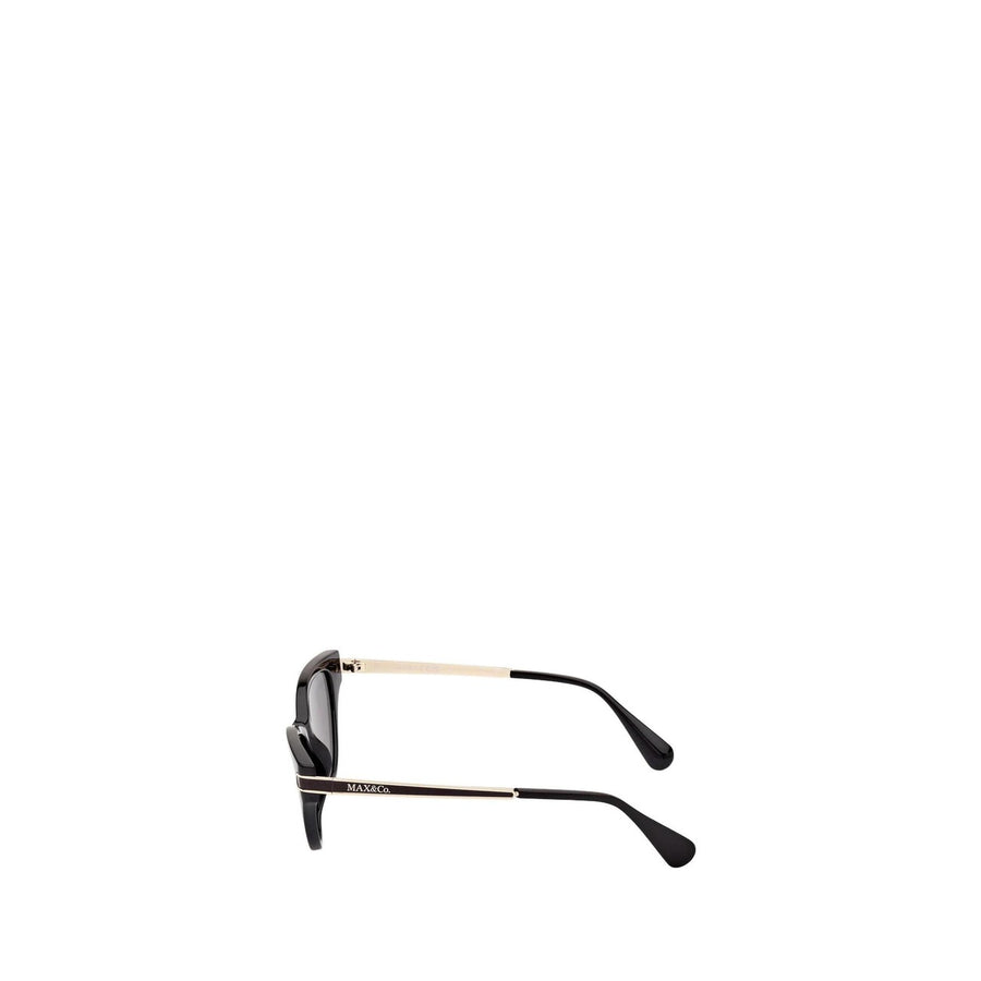Max&co Mujer Gafas De Sol