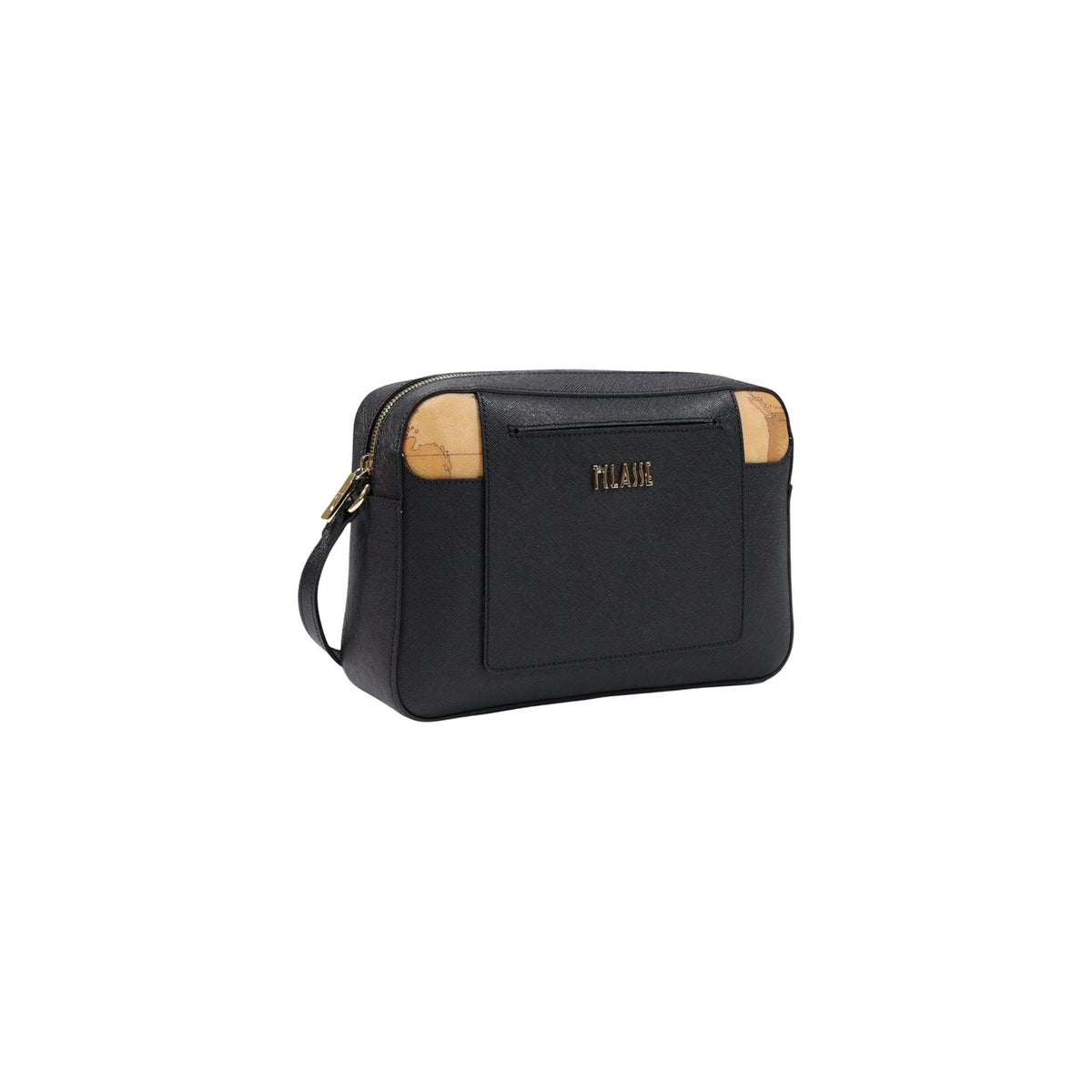 Alviero Martini Prima Classe Mujer Bolsos