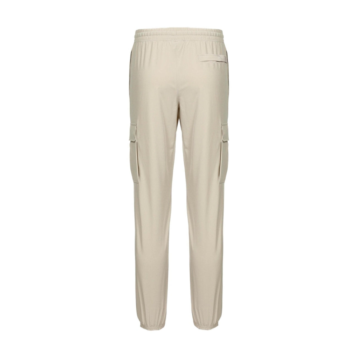 Under Armour Hombre Pantalones