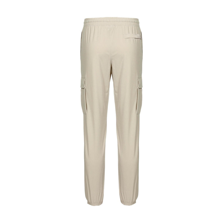 Under Armour Hombre Pantalones