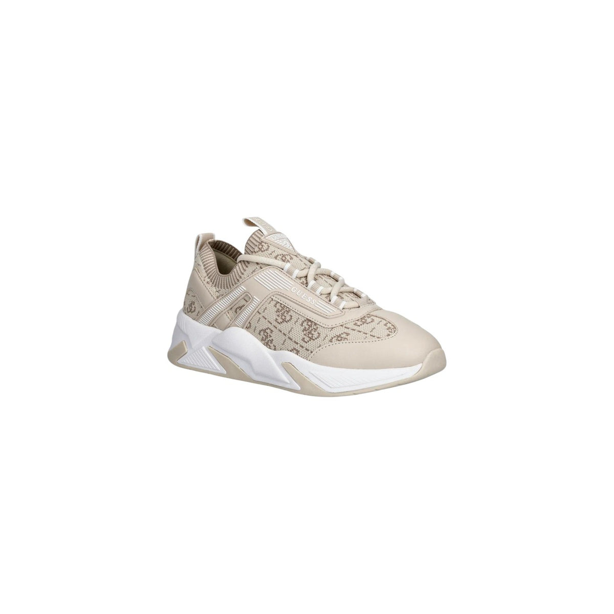 Guess Mujer Sneakers