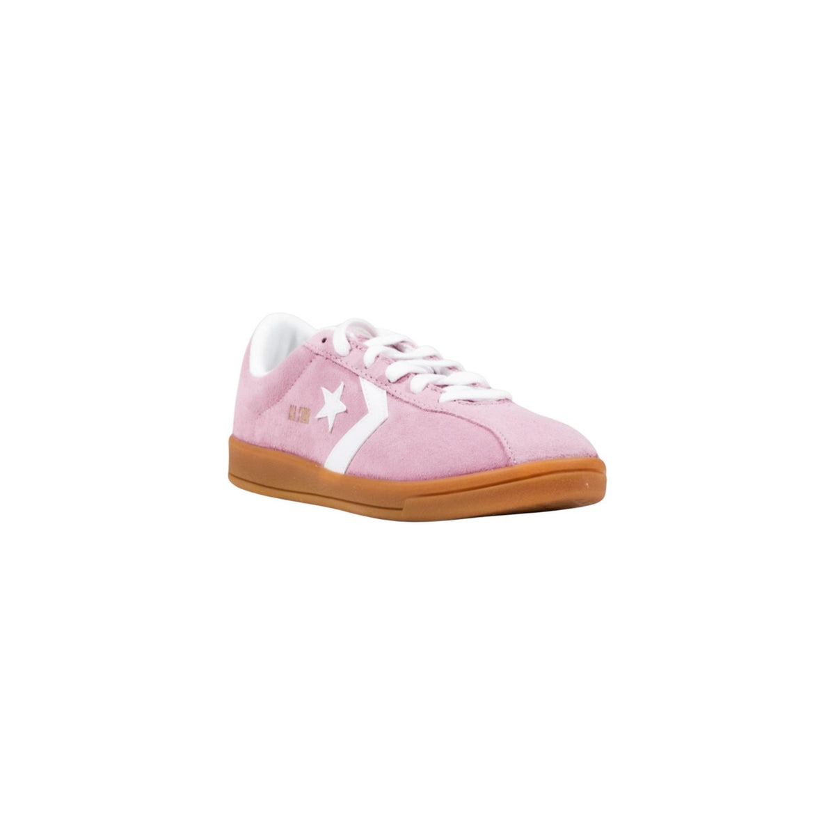 Converse Mujer Sneakers