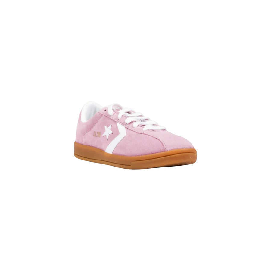 Converse Mujer Sneakers