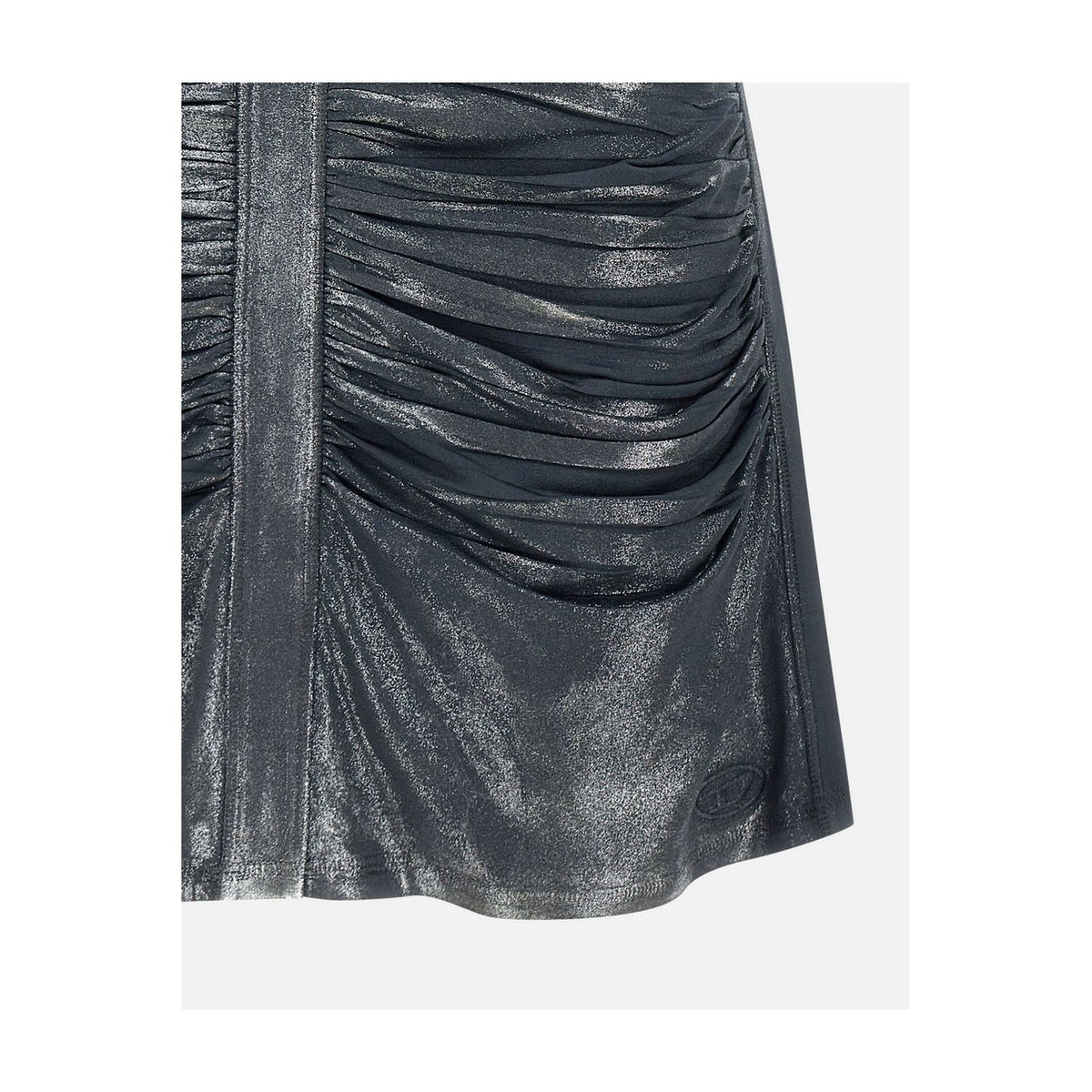 Diesel Mujer Faldas