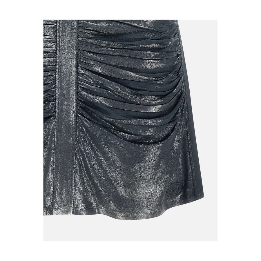 Diesel Mujer Faldas