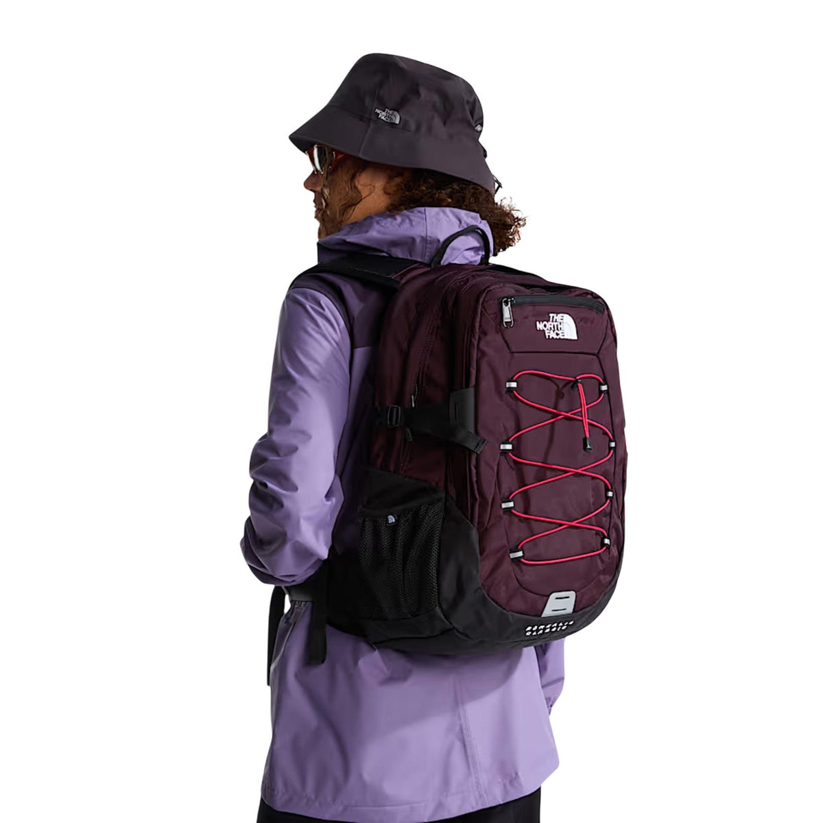 The North Face Hombre Bolsos
