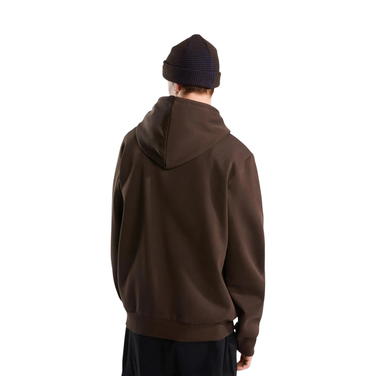 The North Face Hombre Sudaderas con capucha